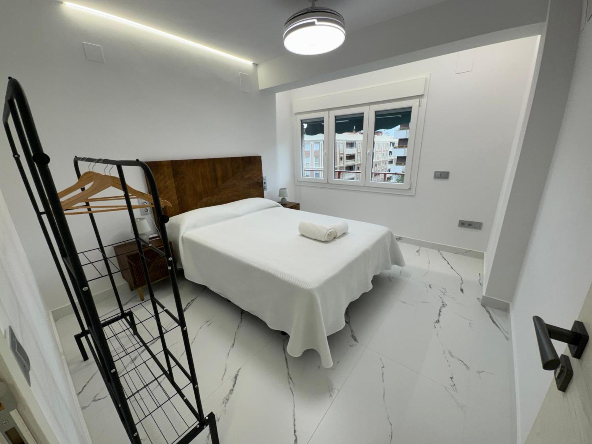 Boabdil Luxury Home กอร์โดบา ภายนอก รูปภาพ