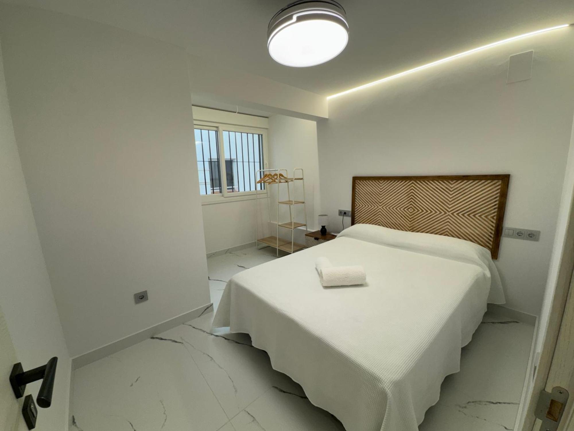 Boabdil Luxury Home กอร์โดบา ภายนอก รูปภาพ