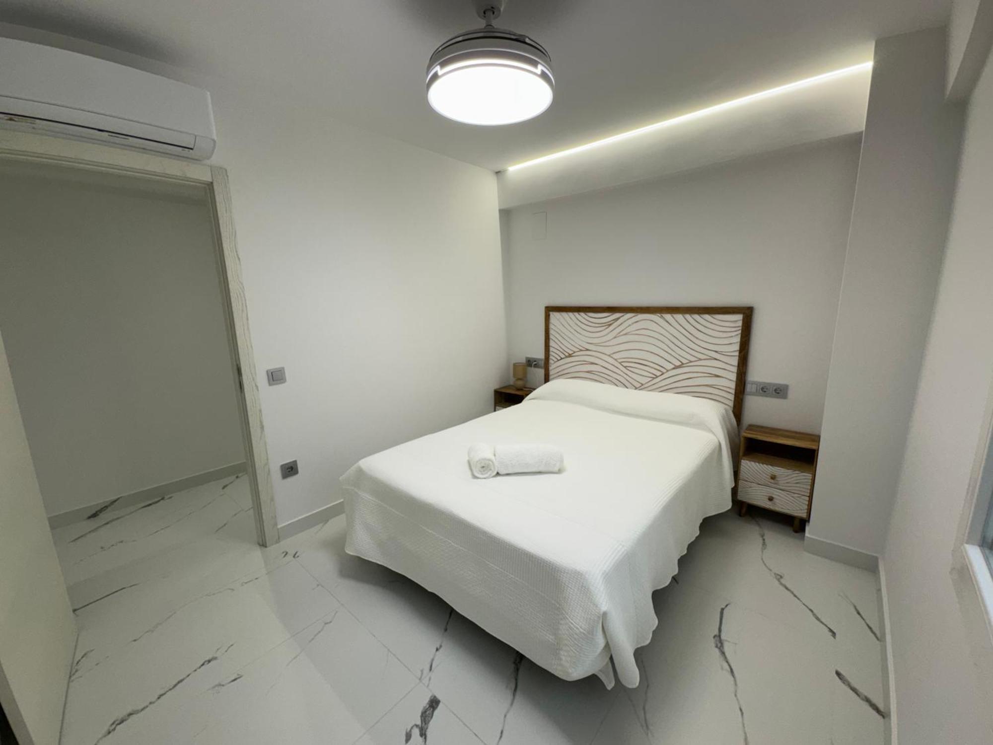 Boabdil Luxury Home กอร์โดบา ภายนอก รูปภาพ