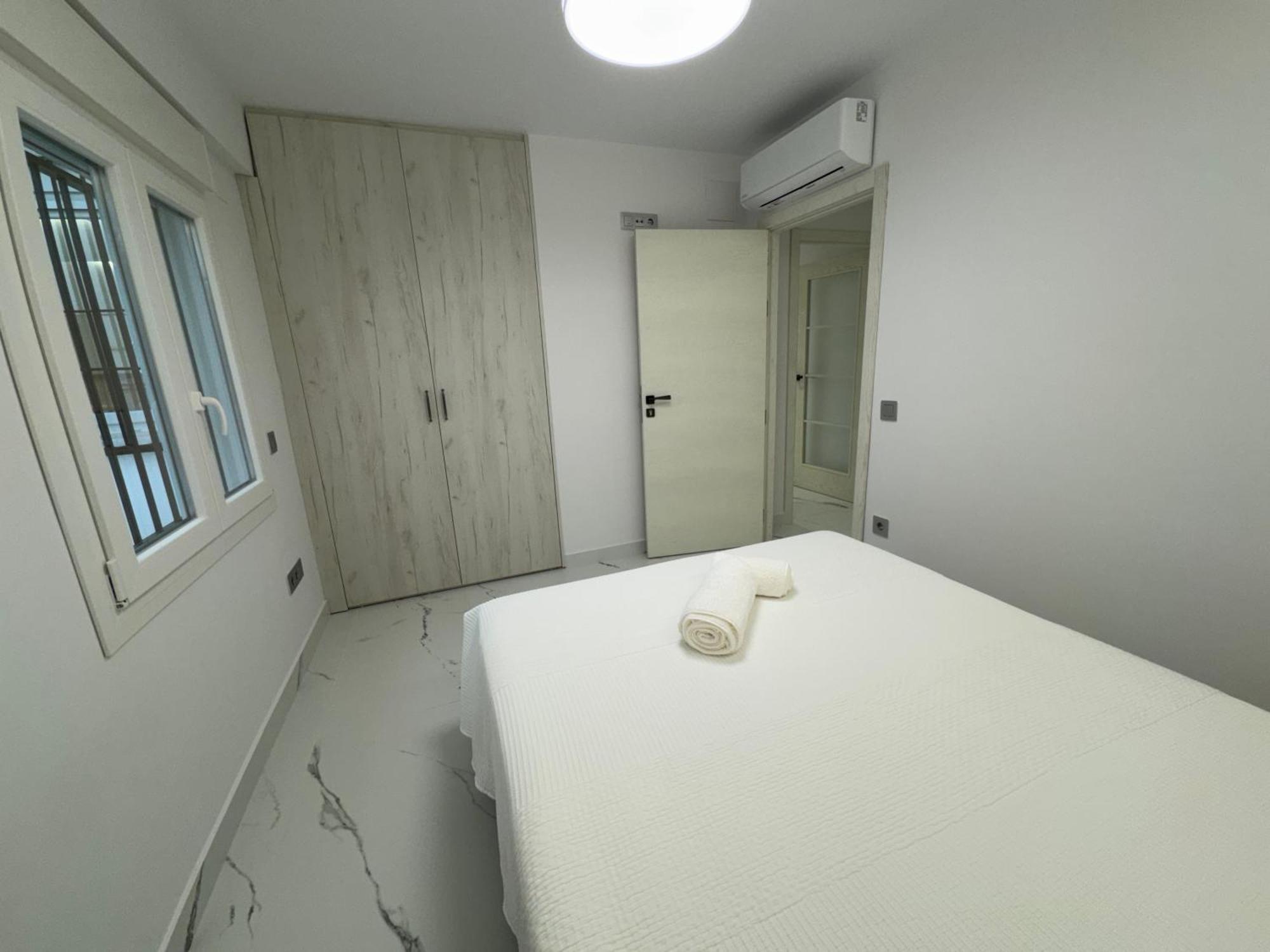 Boabdil Luxury Home กอร์โดบา ภายนอก รูปภาพ