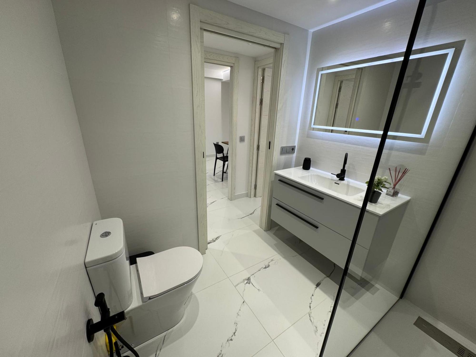 Boabdil Luxury Home กอร์โดบา ภายนอก รูปภาพ