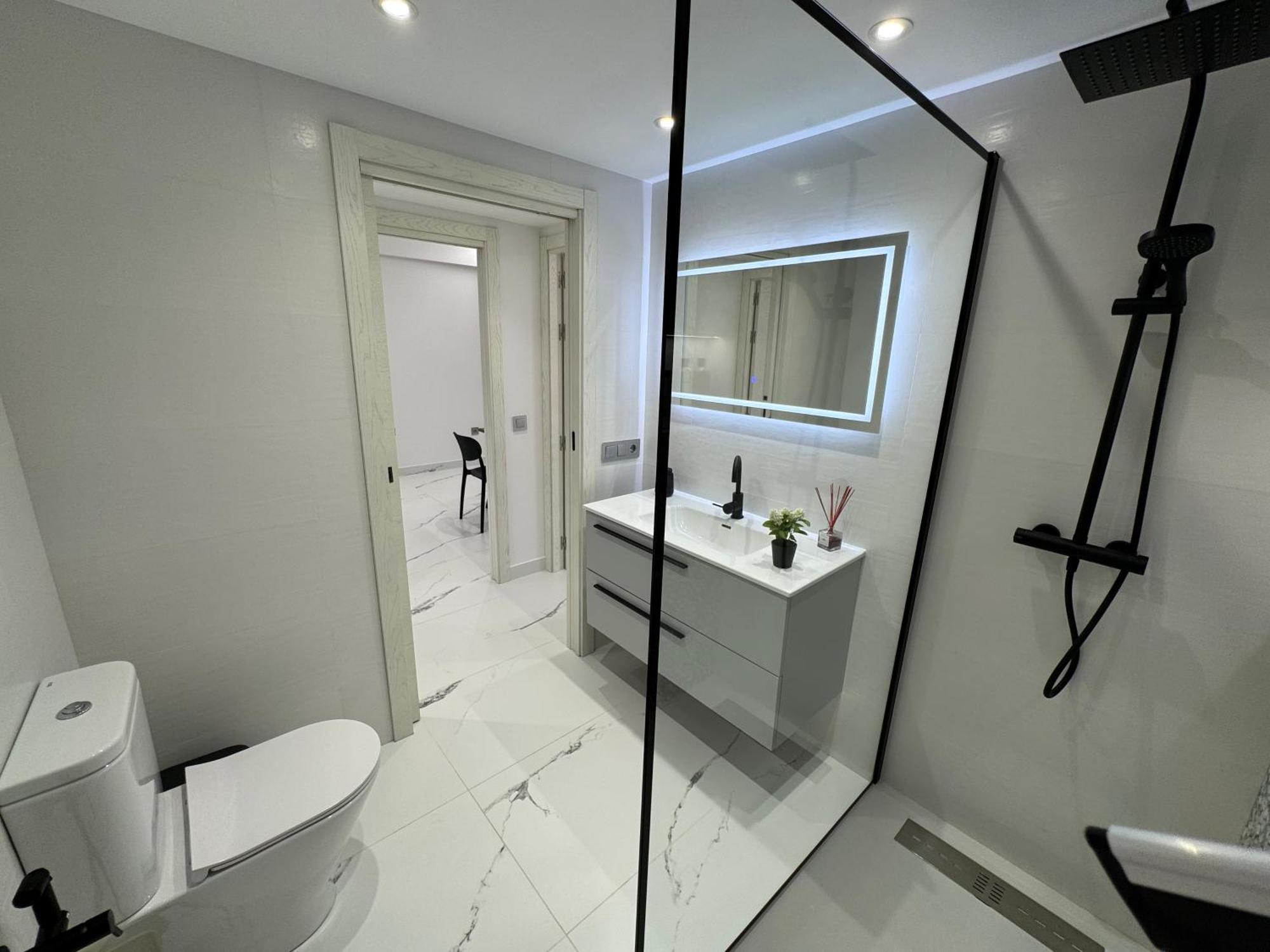 Boabdil Luxury Home กอร์โดบา ภายนอก รูปภาพ