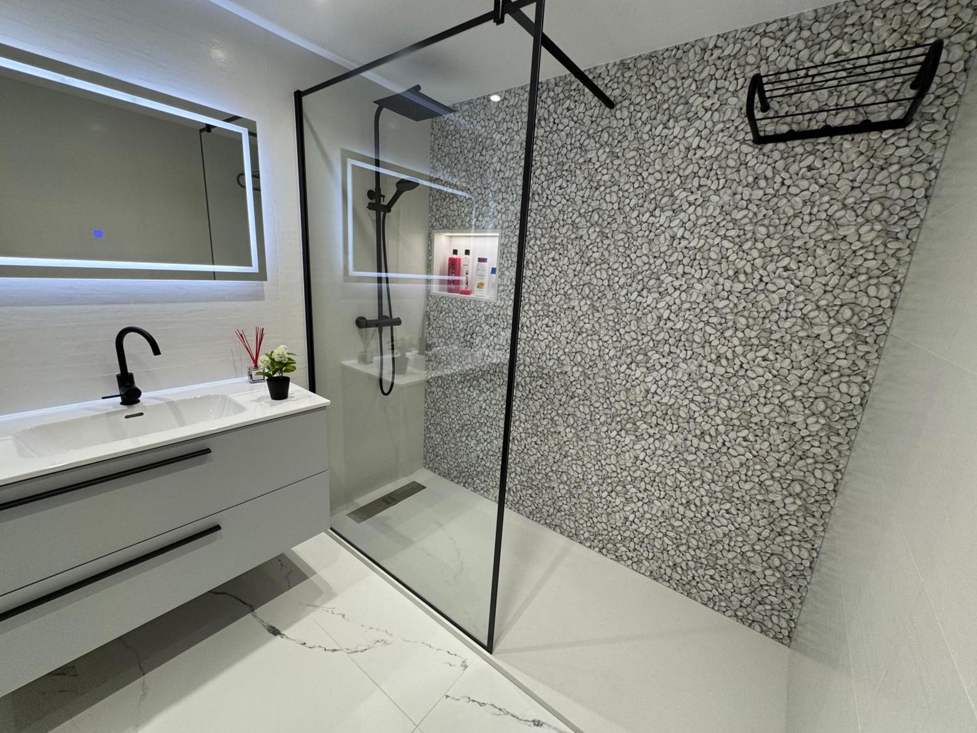 Boabdil Luxury Home กอร์โดบา ภายนอก รูปภาพ