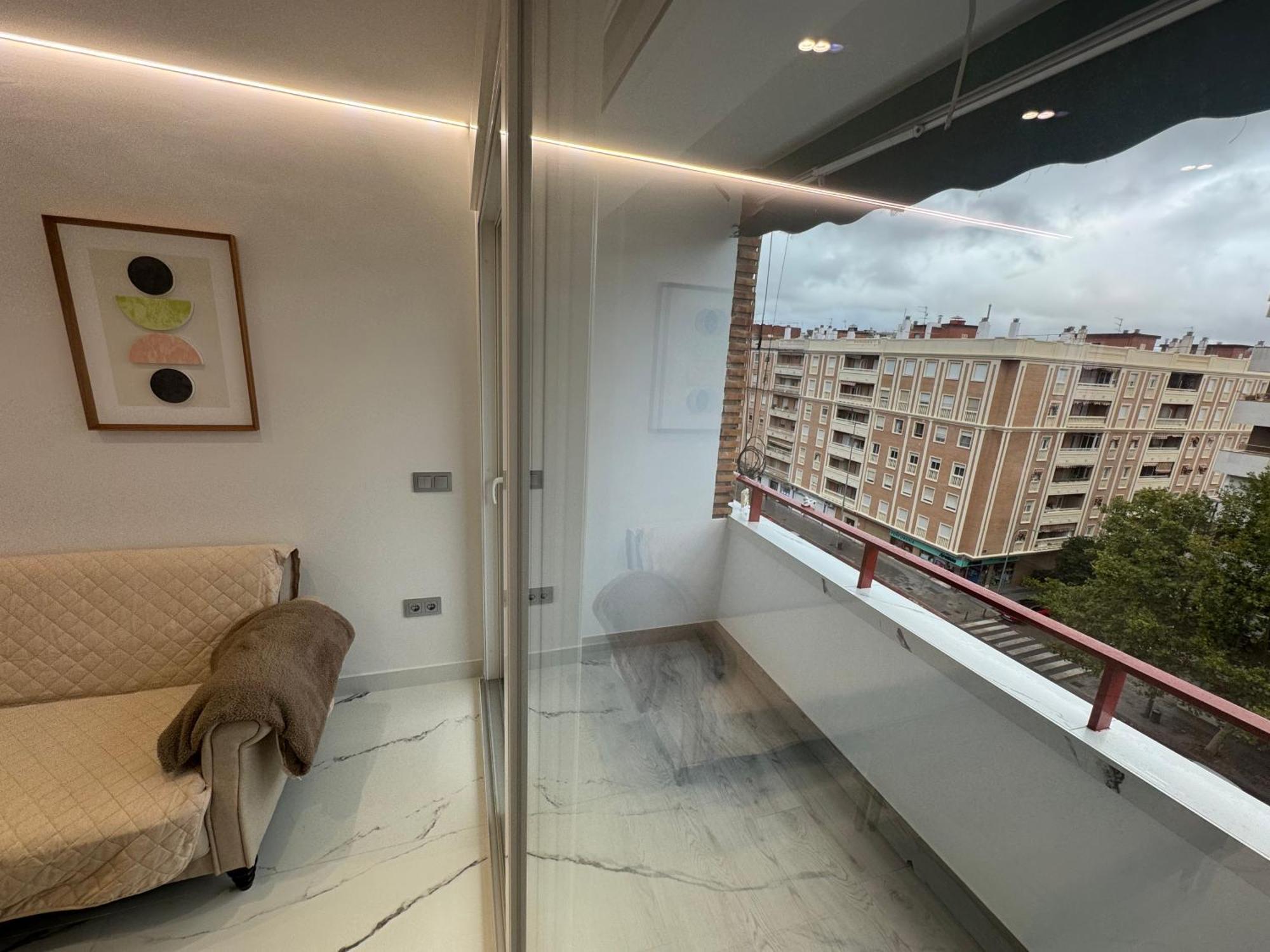 Boabdil Luxury Home กอร์โดบา ภายนอก รูปภาพ