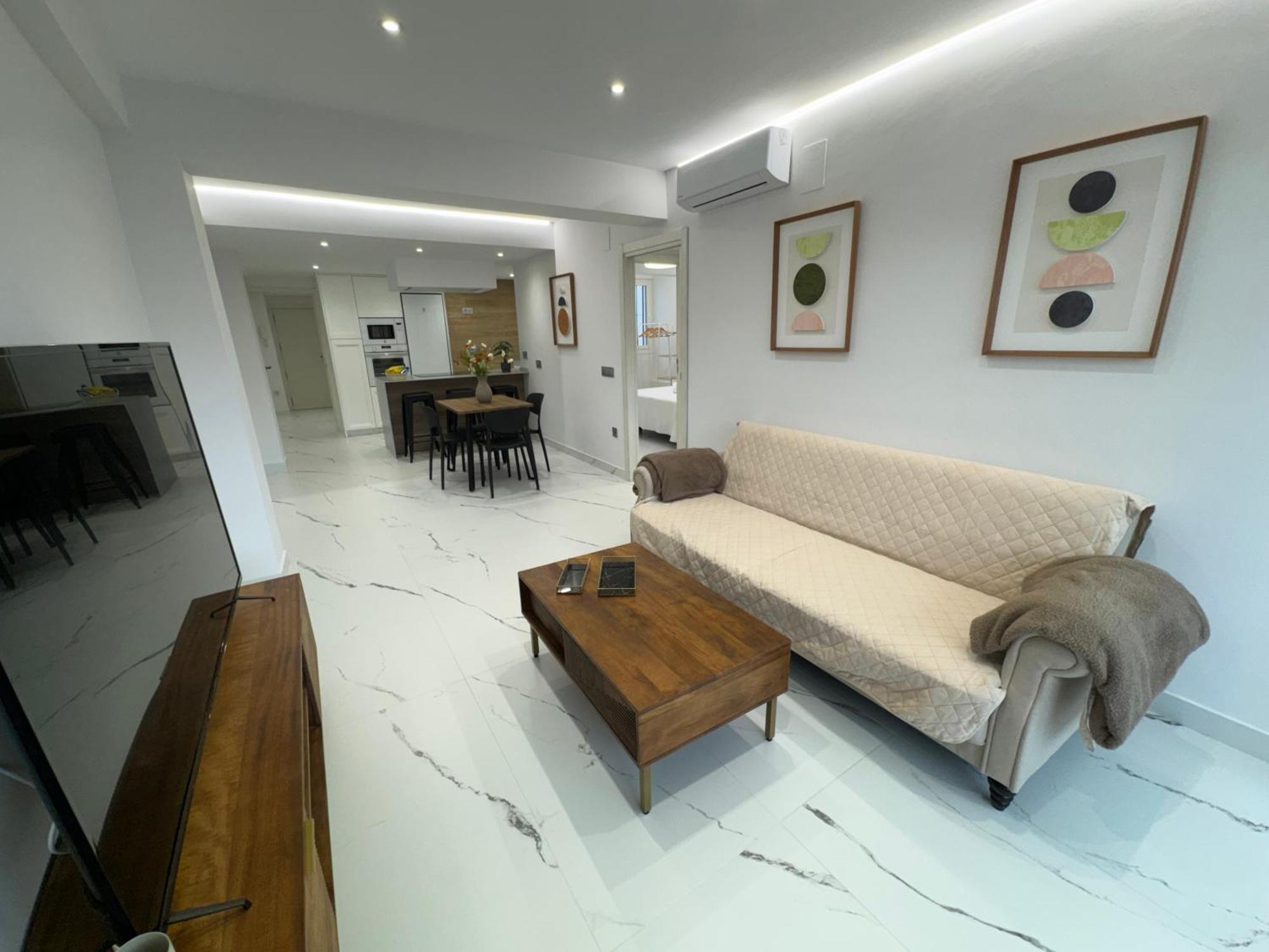 Boabdil Luxury Home กอร์โดบา ภายนอก รูปภาพ