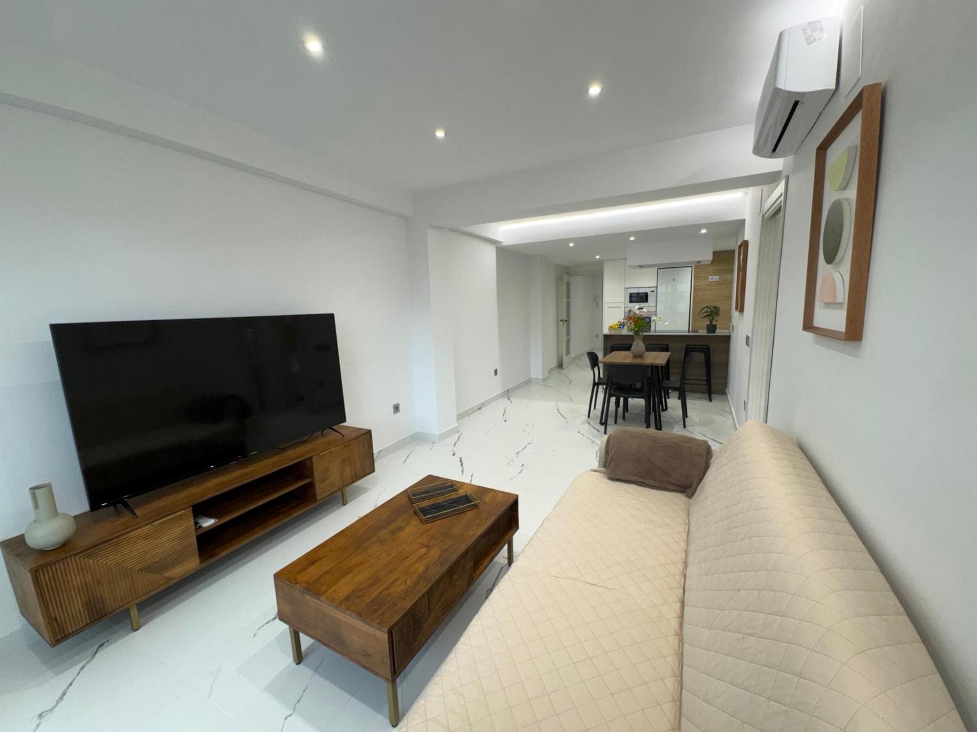 Boabdil Luxury Home กอร์โดบา ภายนอก รูปภาพ