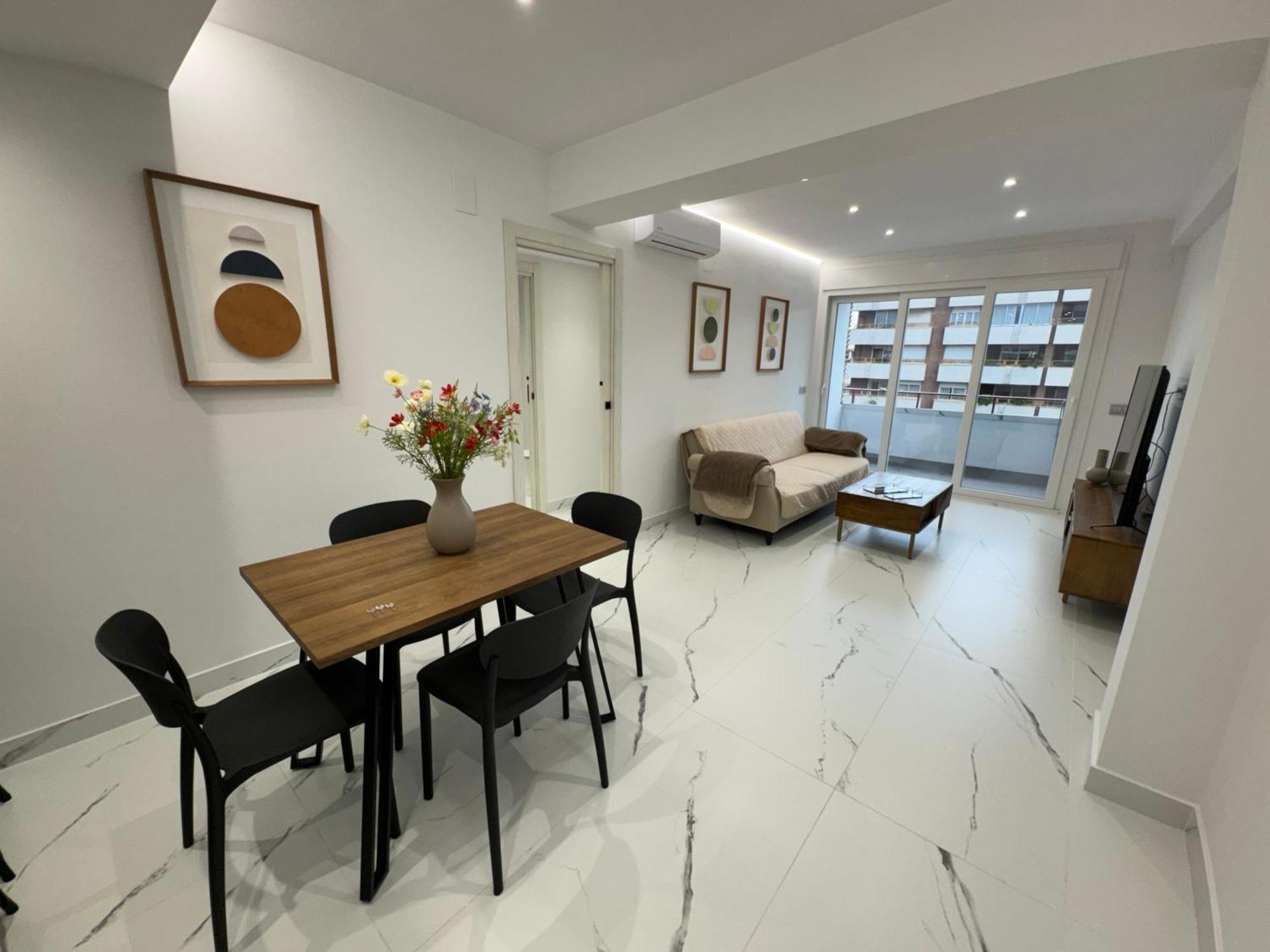 Boabdil Luxury Home กอร์โดบา ภายนอก รูปภาพ