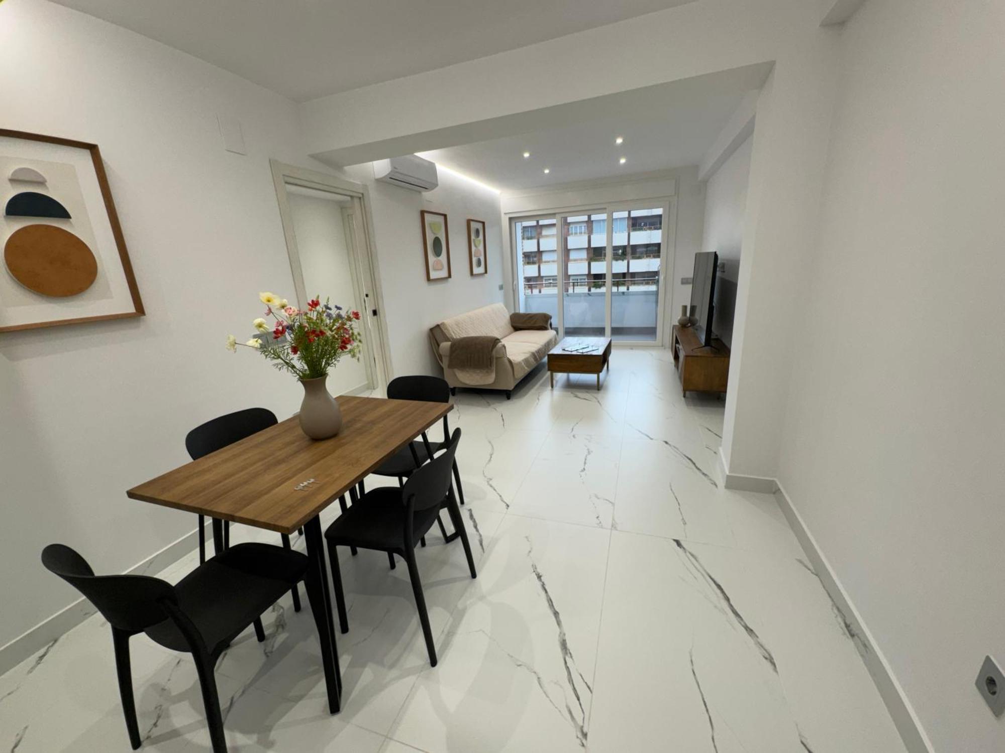 Boabdil Luxury Home กอร์โดบา ภายนอก รูปภาพ